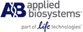 AppliedBiosystems